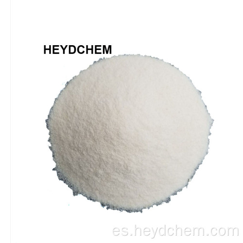 Herbicida altamente efectivo oxyfluorfen 97%TC